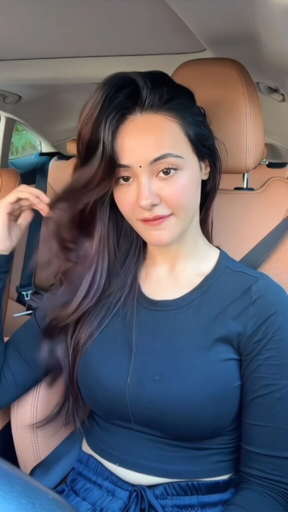 Islamabad Call Girls