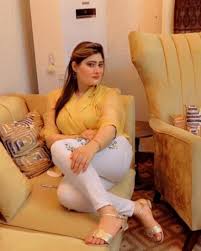 Islamabad escort