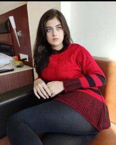 Call Girls in Islamabad